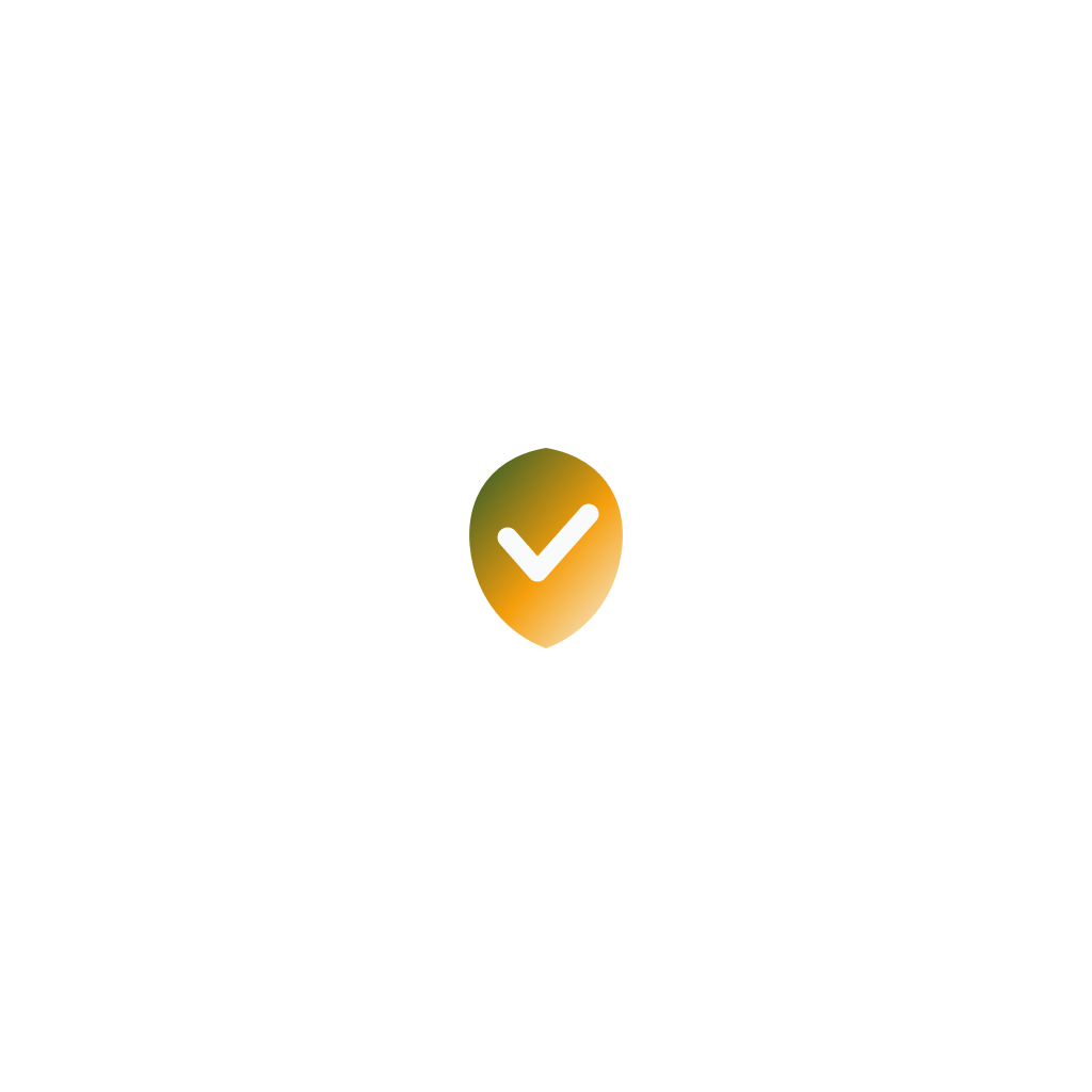 ProteinPoint