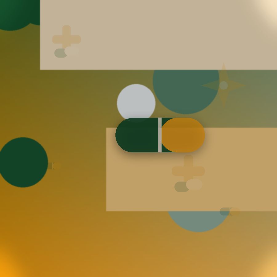 Vitamins